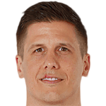 Player picture of Jürgen Müller