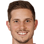 Player picture of Felix König