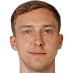 Player picture of Jan Doll