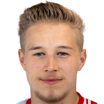 Player picture of Andreas De Kerpel