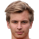 player picture of F. Blancke