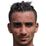 player picture of Adnan Ashraf