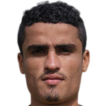 player picture of Salman Rahim