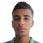 player picture of Faisal Hassan