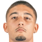 player picture of Bruno Ernandes