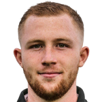 player picture of A. Grommen