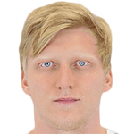Player picture of Thomas Bahn