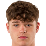 player picture of M. Piepgrass