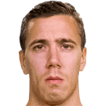 Player picture of Phil Dohler