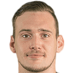 Player picture of Stefan Hanemann