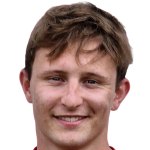 player picture of G. Stulens