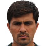 Player picture of Farman Ullah