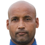 Player picture of Abdul Ghani