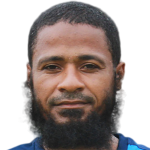 Player picture of Akhtar Mamul