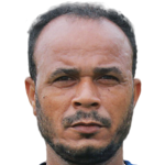 player picture of Idrees