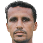 player picture of Aamir Ali
