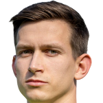 Adam Marczuk player picture of A. Marczuk