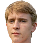 player picture of T. Zastrow