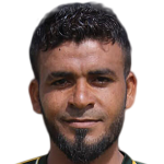player picture of Adam Hameed