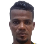 Player picture of Muhammad Umer