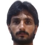 player picture of Rai Akmal Shahzad