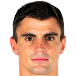 Player picture of Jeremy López