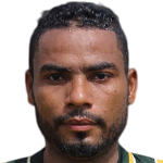 player picture of Adnan Nazar