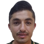 Player picture of Sher Ali