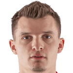 Player picture of Thomas Eisfeld