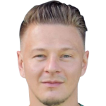 Player picture of André Jädtke