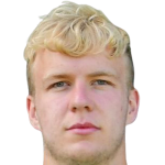 Carsten Abbes player picture of C. Abbes