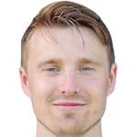 Thomas Mennicke player picture of T. Mennicke