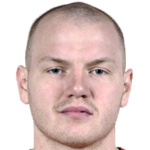 Player picture of Damian Kulig