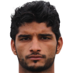 Player picture of محمد سفيان اسيف