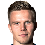 Player picture of Martin Hermannsson