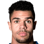 Player picture of Kristofer Acox