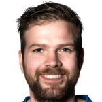 Player picture of Brynjar Þór Björnsson