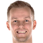 Player picture of Mikko Koivisto