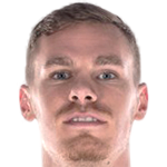 Player picture of Erik Murphy