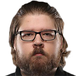 Player picture of Mikko Välimaa