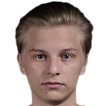 Player picture of Aleksi Virolainen