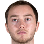 Player picture of Ruslan Otverchenko
