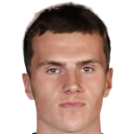 player picture of Z. Ulenaers