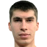 Player picture of Oleksandr Lypovyy