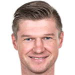 Player picture of Anatoli Boisa