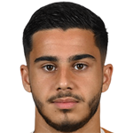 Player picture of إنس سالي