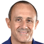 Player picture of Ettore Messina