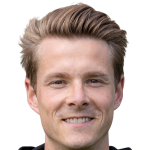 coach picture of Lukas Anderer