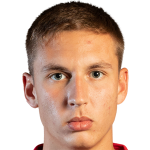 player picture of M. Jurácsik