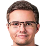 Player picture of Tomasz Richter